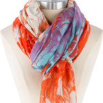 Coral_feather_scarf