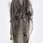 washed_chevron_scarf