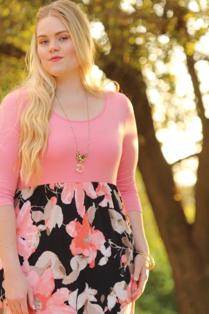 Moody Florals with Mint Julep Boutique