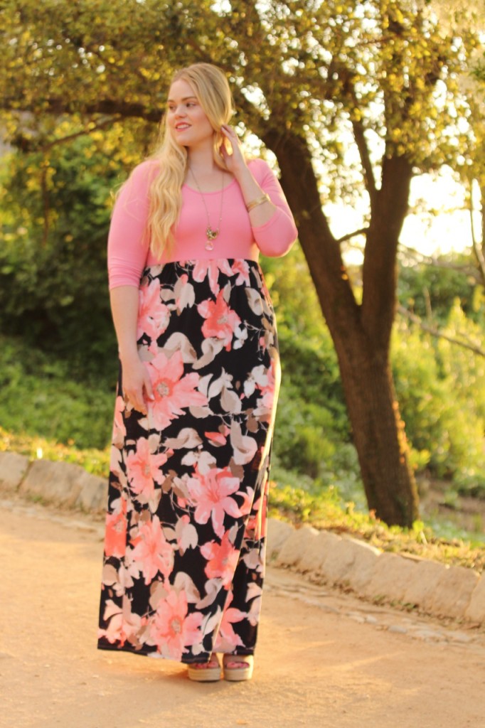 Moody Florals with Mint Julep Boutique