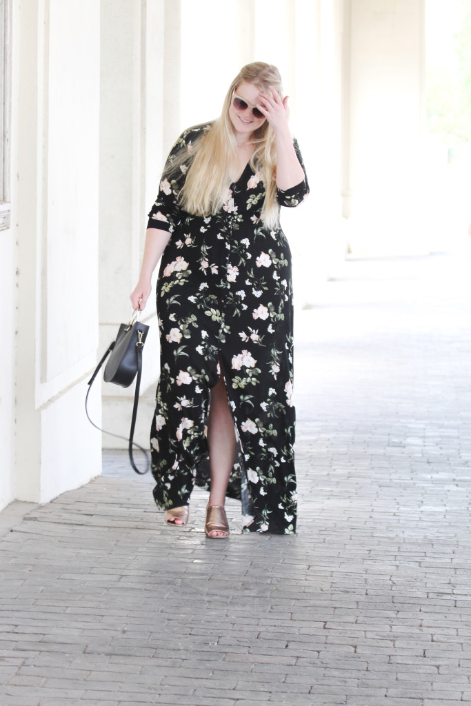 DFT- Santa Fe Dresses - Holli Z Photography - 27